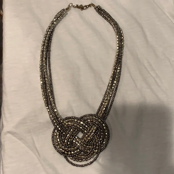 Stella & Dot Jewelry - Stella and Dot necklace